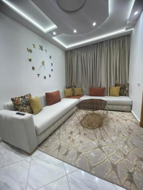 Maison marhaba